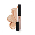 Lef Creamy Concealer NC36 Blemish Coverage Dark Circle Corrector