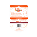 Cantu Hair Clip Extra Hold Accessory for Thick Hair