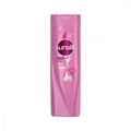 Sunsilk Strength and Shine Shampoo, 400ml, All Hair Types