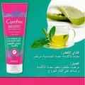 Carefree Dual Action Intimate Wash Green Tea & Aloe Vera 200ml