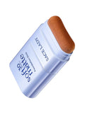 Sace Lady Soft Matte Foundation Stick - Shade 02