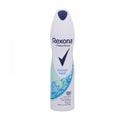 Rexona Women Shower Fresh Antiperspirant Deodorant Spray 150ml
