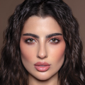 Top Rated Color Contact Lenses Smoky Gold-42 Daily Wear Dahab 10 Pack