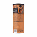 Best Muesli Cereal Oats with Chocolate Chips and Cinnamon Gracie 500g