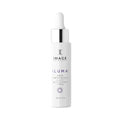 Face Serum for Dry Skin Brightening Intense Iluma Image Skincare 30ml