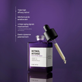 Some By Mi Retinol Intensive Care Serum, 30ml