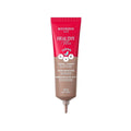 Bourjois Healthy Mix Tinted Beauty Foundation 006 Deep 30ml