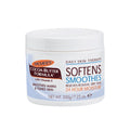 Palmer's Cocoa Butter Formula Solid Cream for Very Dry Skin, 200g, Paraben-Free