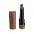 Matte Lipstick Long Lasting Velvet Finish Moisturizing Rouge Velvet Bourjois 3g