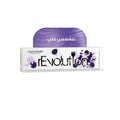 Alfaparf Milano Revolution Temporary Hair Dye Purple 90ml