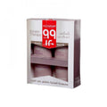 Keratin Shampoo and Conditioner Set Post-Straightening Care Alfaparf 500ml