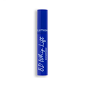 Revolution 5D Whip Lift Mascara for Volumizing and Lengthening, 12ml