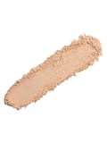Nefertiti Cream Face Powder - Medium Beige 10g