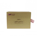 Musk Soap for Body Odor Cleansing and Softening Kuwait Shop 100g