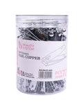 Beauty System Nail Clipper - 72 Pieces