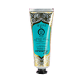 Pielor Hammam Al Hana Egyptian White Musk Hand Cream 30ml