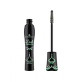 Essence Lash Princess Mascara, Volumizing, Black, 12 ml