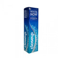 Closeup Ice Fresh Toothpaste Blue Foam Technology 75ml