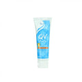 QV Baby Moisturizing Cream, Sensitive Skin, 100g