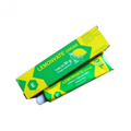 Skin Lightening Cream for Dark Spots Brightening Formula Isafarma 30g