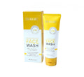 Dr. Rashel 24K Gold Anti-Aging Facial Wash, 100ml