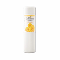 Enchanteur Charming Scented Talcum Powder, Feminine Fragrance, 125g