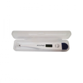 Digital Thermometer for Fever Quick Measurement Accumed TK120 1 Piece