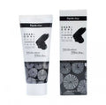 Best Facial Cleansing Foam Charcoal Pore Care Farm Stay 180ml