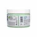 Advanced Clinicals Collagen Hair Treatment with Caviar & Quinoa, 340g