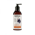 Buy Hair Conditioner Online Biotin Berry Acai Strengthening 300ml