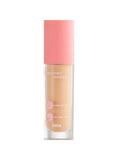 Full Coverage Concealer for Dark Circles and Blemishes Katia 5ml