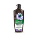 Vatika Black Seed Hair Oil for Strength and Shine, 300ml