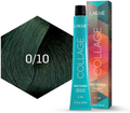 Lakme Collage Mix Tone Ammonia-Free Hair Dye 60ml for Vibrant Color