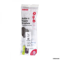 Farlin Breastfeeding Cleaning Brush BF-250