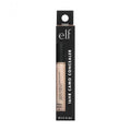 Elf Concealer Light Beige Matte Finish Full Coverage 0.2 fl oz