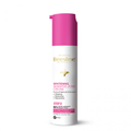 Beesline Brightening Cream - Lumiskin, Aloe Vera, Vitamins C/E/B3/B5, 50ml