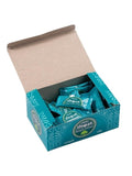 Batouq Natural Mastic Gum - 87.5g