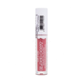 Wet n Wild Cloud Pout Liquid Lipstick, Girl You Re Wed, 3ml