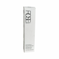 Best Face Primer Pore Smoothing Gel Formula Rose Berry 35ml