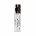 Revolution Pout Bomb Maxi Plump Lip Gloss, Vitamin E, 8.5 ml