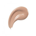 Revolution Conceal & Define Foundation F4 Beige Light Coverage 23ml