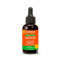 Cantu Elixir Moisturizing Hair Oil Natural Oil Blend 59ml