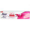 Nair Cherry Blossom Hair Removal Cream - 110 g