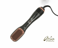 Aria Beauty AB-803 1200W Hair Dryer and Styling Tool