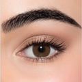 Forever52 Long-Lasting Gel & Tattoo Eyeliner GT002 Black