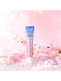 Best Eye Cream for Dark Circles Intensive Blooming Jayjun 30ml