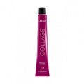 Lakme Permanent Hair Color 8.17 Light Ash Blonde 60ml