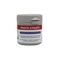 Best Nappy Rash Cream Moisturising Soothing Protection Moro 60g