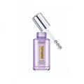 L'Oreal Paris Hyaluron Expert Eye Serum with Hyaluronic Acid & Caffeine, 20ml
