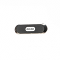 HD612 Car Phone Mount Adjustable Suction Base JODO 1pc